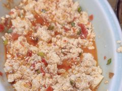 -一块豆腐(海滨中路店)