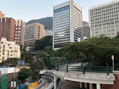 -香港大学