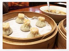 -鼎泰丰(南西店)