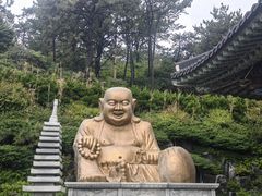 -海东龙宫寺