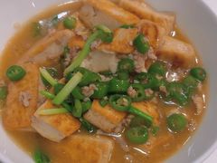 -口味堂(珞喻路店)