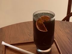 -瘾咖啡(江北21号住宅小区店)