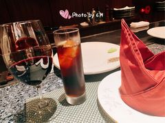 -神户牛排餐厅MOURIYA(总店)