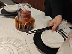 -客颂·客家宴(大壮国际广场店)