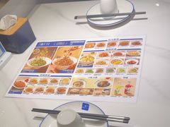-兰湘子·湘菜小炒(济南领秀城店)