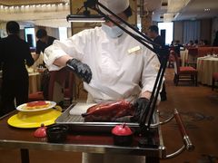-花家八爷府(王府井·故宫店)
