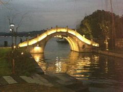 -西湖天地