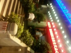 android_upload_pic-潮福城大酒楼(湖滨北路店)