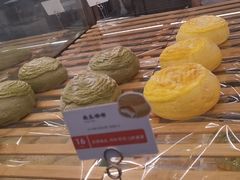 -奈雪的茶(漫广场店)