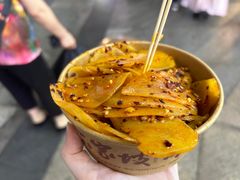 -周小亮丁家坡洋芋(全国总店)