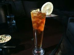 -广州天河希尔顿酒店