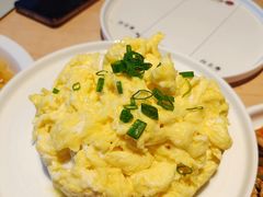 -香香春饼·非遗技艺(万达店)