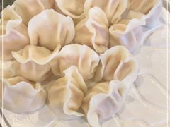 -浩运海鲜·16年专注青岛菜(石老人店)