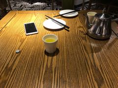 -茂盛小吃(蓝田店)