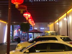 -静一·食光里(黄河路店)