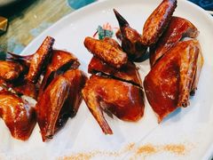 -逸谷会(虹桥新天地店)