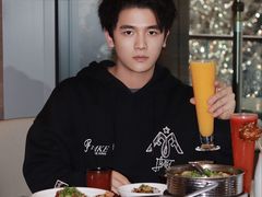 -柴门饭儿(成都太古里店)