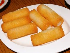 -大鸽饭(北京路店)