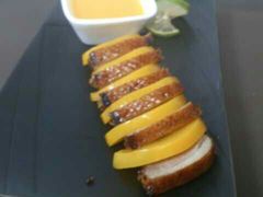 -福临饭店(维一店)