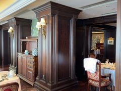 -杭州新新饭店·1913餐厅