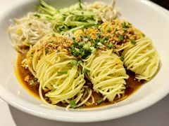 -正兴蜀园(科技园区店)