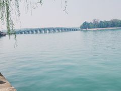 -颐和园