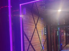 -星光大道KTV(金沙洲店)