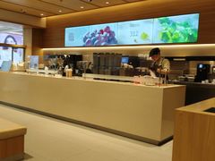 -卡旺卡(黄山银街店)