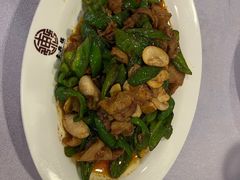-东兴楼(通州店)