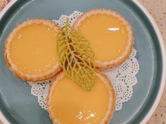 -点都德(喜粤楼店)
