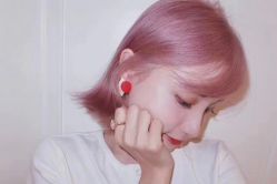 -Miracle集简美发沙龙