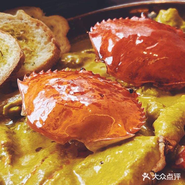再不来吃饭 就坐不住了！！！