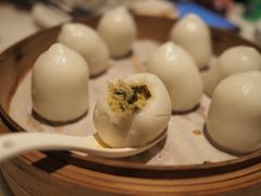 -菲乐餐厅(三十年经营·湖滨路店)