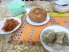 -吾斯曼珍珠抓饭王