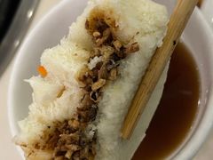 -太婆天府山珍酒楼(亚运村店)