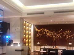 -福州仓山万达浦上大道地铁站锦江都城酒店