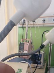 -天津市儿童医院(河西马场院区)