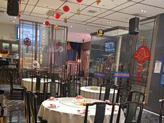 -食味楼(枫林湾店)