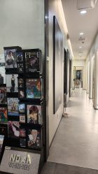 -SEBASTIAN塞巴斯汀