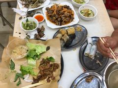-华姐鸡粉(教育路店)