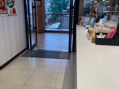 -乡村基(双流时代奥特莱斯餐厅)