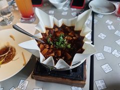 -穹六人间 people 6(岳阳路店)