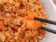 -味千拉面(淮安万达店)