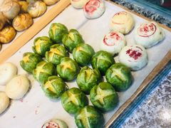 -知味观(湖滨总店)