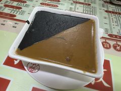 -香港華心糖水鋪(南西总店)