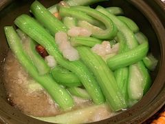 -南京大牌档(崇文门国瑞店)