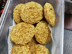 -金悦印象小馆(三里河店)