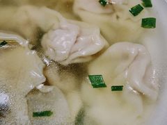 -大壶春生煎(四川中路店)
