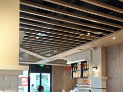 -必胜客(龙泉万达店)