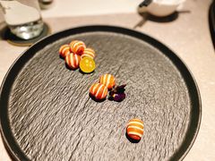 -木守西溪溪隐餐厅